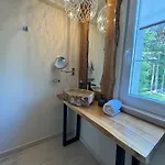 Lejlighedshotel 