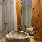 Lejlighedshotel 