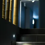Lejlighedshotel 