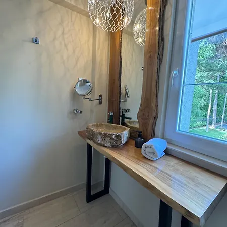 Apart Otel The One Apartments (Adults Only) Siofok