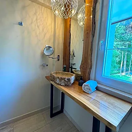 Aparthotel The One (adults Only) 4*