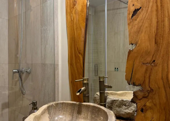 Aparthotel 