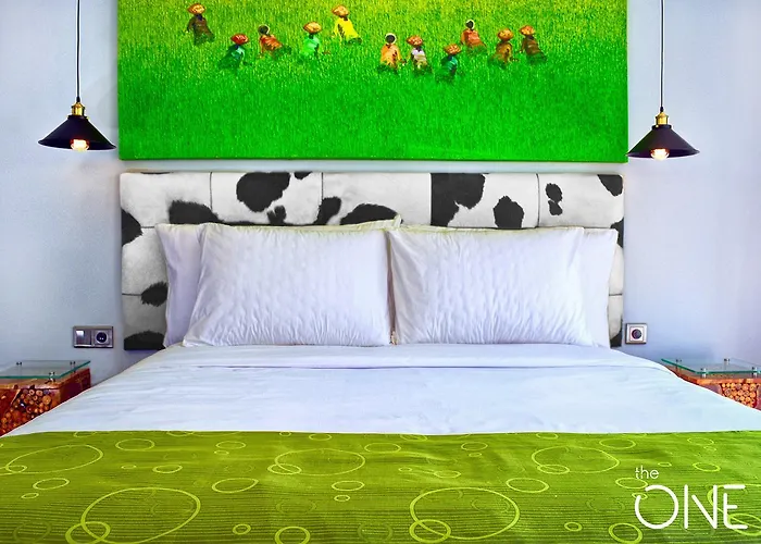 Aparthotel 